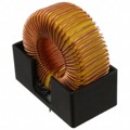 SH50C-3.0-330 - FIXED IND 330UH 3A 150 MOHM TH