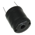 1120-152K-RC - FIXED IND 1.5MH 800MA 1.26OHM TH