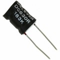 DC630R-183K - FIXED IND 18UH 7A 20 MOHM TH