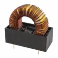 PE-51517NL - FIXED IND 175UH 6A 68 MOHM TH
