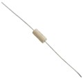 ER1537-12KS - FIXED IND 1UH 785MA 290 MOHM TH
