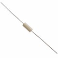 ER1537-30KR - FIXED IND 5.6UH 495MA 320 MOHM