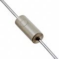 ER1025-76KR - FIXED IND 220UH 52MA 21 OHM TH