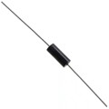 ER1641-182KR - FIXED IND 1.8UH 755MA 140 MOHM