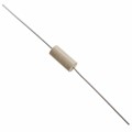 ER1840-114JS - FIXED IND 2UH 505MA 970 MOHM TH