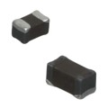 LCCI0201S2N7GTAR - FIXED IND 2.7NH 450MA 250 MOHM