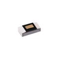AL02BT3N3 - FIXED IND 3.3NH 150MA 1 OHM SMD