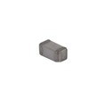 MCLA1608V2-820-R - FIXED IND 82NH 300MA 1 OHM SMD