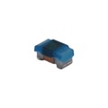 WCLA1608V1-331-R - FIXED IND 330NH 100MA 3.89