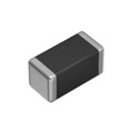 MLJ1005HXGR18JTD0B - FIXED IND 180NH 500MA 780 MOHM
