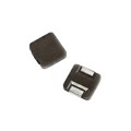 MPI2010V1-1R0-R - FIXED IND 1UH 3.3A 62MOHM SMD