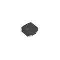 VLS3012CX-3R3M-1 - FIXED INDUCTOR 3.3UH SMD