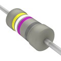 B78108S1103K009 - FIXED IND 10UH 680MA 490 MOHM TH