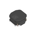 VLS3015CX-680M-H - INDUCTORS FOR POWER CIRCUITS, AU