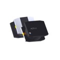 ASPI-U252010-4R7M-T - FIXED INDUCTOR 4.7UH SMD