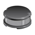 PM32-220M-RC - FIXED IND 22UH 520MA 660MOHM SMD