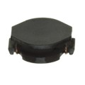NRS6010T6R8MMGFV - FIXED IND 6.8UH 1.2A 264 MOHM