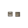 EXL1V0605-3R3-R - IND POWDER 3.30UH 10A