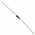 78F1R8K-TR-RC - FIXED IND 1.8UH 655MA 230MOHM TH
