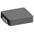 AMDLA4012S-R47MT - IND 0.47UH 8.8A 20MOHM SMD