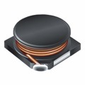 SDR7030-1R0M - FIXED IND 1UH 3A 22 MOHM SMD