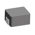 AMDLA3020Q-R68MT - FIXED INDUCTOR 680NH 10A SMD