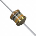 B82144F1106J000 - FIXED IND 10MH 85MA 42 OHM TH