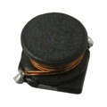 SDR7045-6R8M - FIXED IND 6.8UH 2.25A 54MOHM SMD