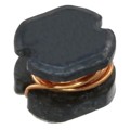PF0580.123NL - FIXED IND 12UH 1A 160 MOHM SMD