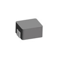 AMPLA4020Q-1R2MT - FIXED IND 1.2UH 4.8A 30 MOHM SMD