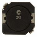 DR1040-2R5-R - FIXED IND 2.5UH 6.1A 9 MOHM SMD
