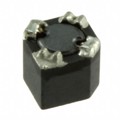 SRU3028A-330Y - FIXED IND 33UH 470MA 560MOHM SMD
