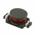P0770.102NLT - FIXED IND 1UH 2.9A 50 MOHM SMD