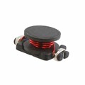 P0770.332NLT - FIXED IND 3.3UH 2A 80 MOHM SMD