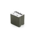 PA4987.471HLT - FIXED IND 470NH 30A 0.81 MOHM