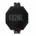 P0751.682T - FIXED IND 6.8UH 4.4A 44 MOHM SMD