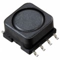 SRR0906-470ML - FIXED IND 47UH 1A 180 MOHM SMD