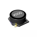 NS10145T471MNVV - FIXED IND 470UH 520MA 1.236 OHM