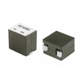 PA5041.121HLT - FIXED IND 120NH 40A 0.29 MOHM