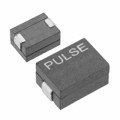 PA0511.221NLT - FIXED IND 220NH 25A 0.39 MOHM