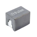 PA5187.151HLT - FIXED IND 150NH 65A 0.12 MOHM