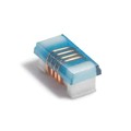 0603DC-75NXJRW - CERAMIC CHIP INDUCTORS 75NH
