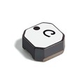 LPS4018-154MRC - SHIELDED POWER INDUCTORS, 150UH