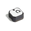 LPS3015-104MRC - SHIELDED POWER INDUCTORS 100H