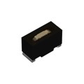 VLBU1024660R07MF1 - FIXED INDUCTOR