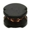 784776112 - FIXED IND 12UH 2.72A 70 MOHM SMD