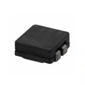 FP2-D120-R - FIXED IND 120NH 37A 0.26 MOHM