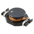 P1252.782NL - FIXED IND 7.8UH 7.5A 18 MOHM SMD