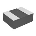 78438323015 - FIXED IND 1.5UH 1.8A 110 MOHM