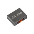PA5119.152NLT - FIXED IND 1.5UH 12A 6.0 MOHM
